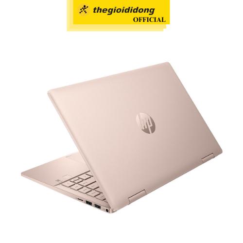 Laptop HP Pavilion X360 14 ek2024TU Core 5 120U/16GB/512GB/Touch/Pen/Win11 (9Z2V6PA) - Hàng Chính Hãng