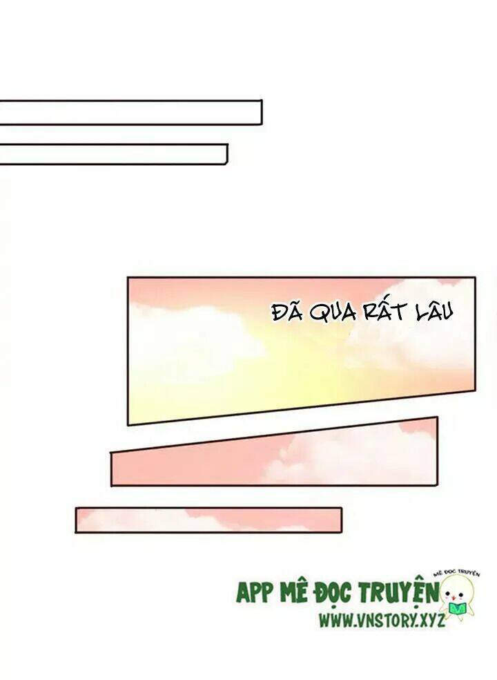 tình yêu không nói dối chapter 66 27