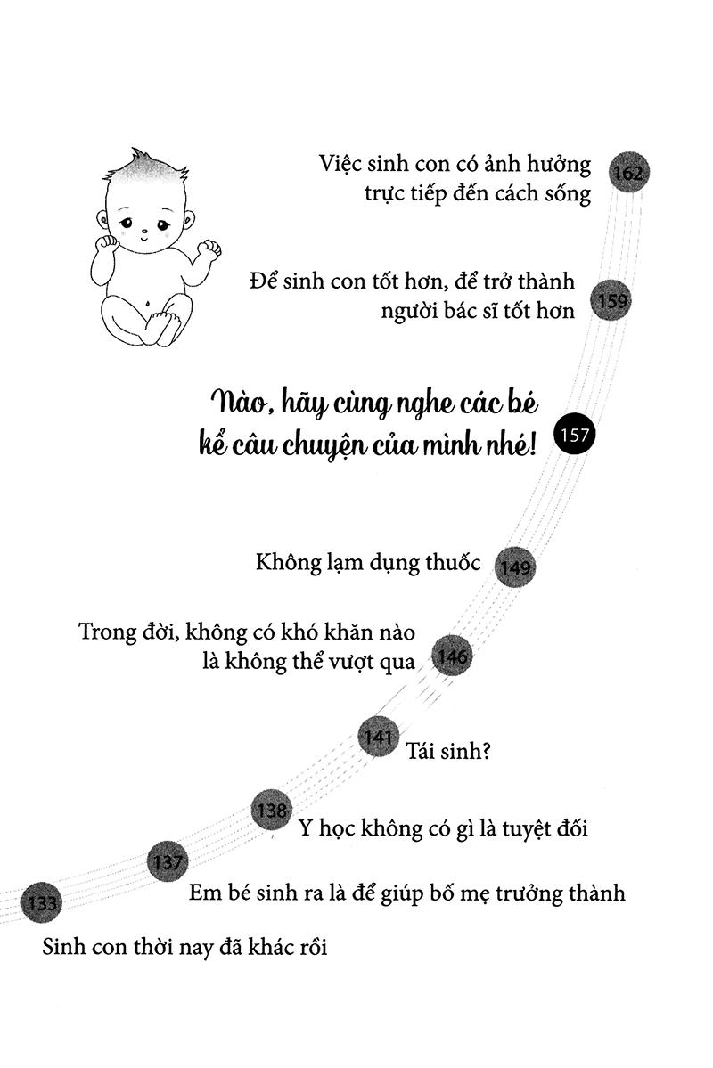 Sách - Mẹ Nhật Thai Giáo (Tái Bản 2024)