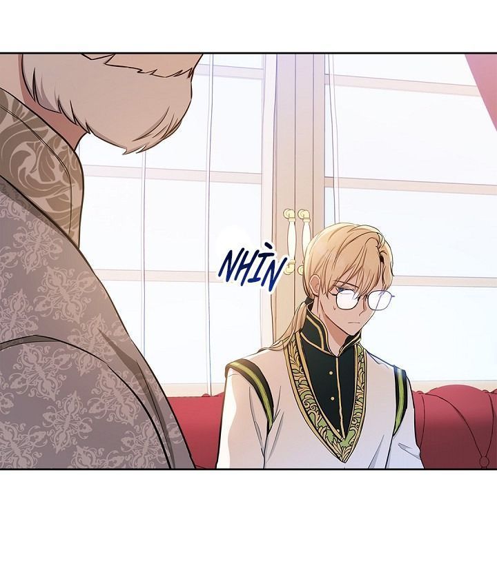 lần này tôi sẽ trở thành gia chủ chapter 8 11