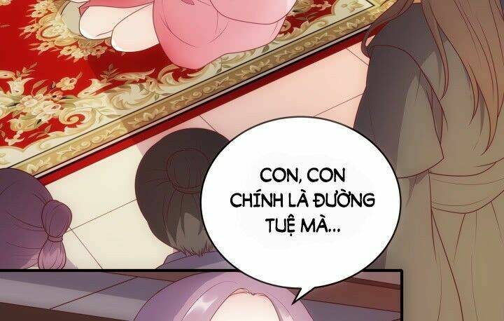 đô đốc đại nhân sủng thê kí chapter 12.1 27