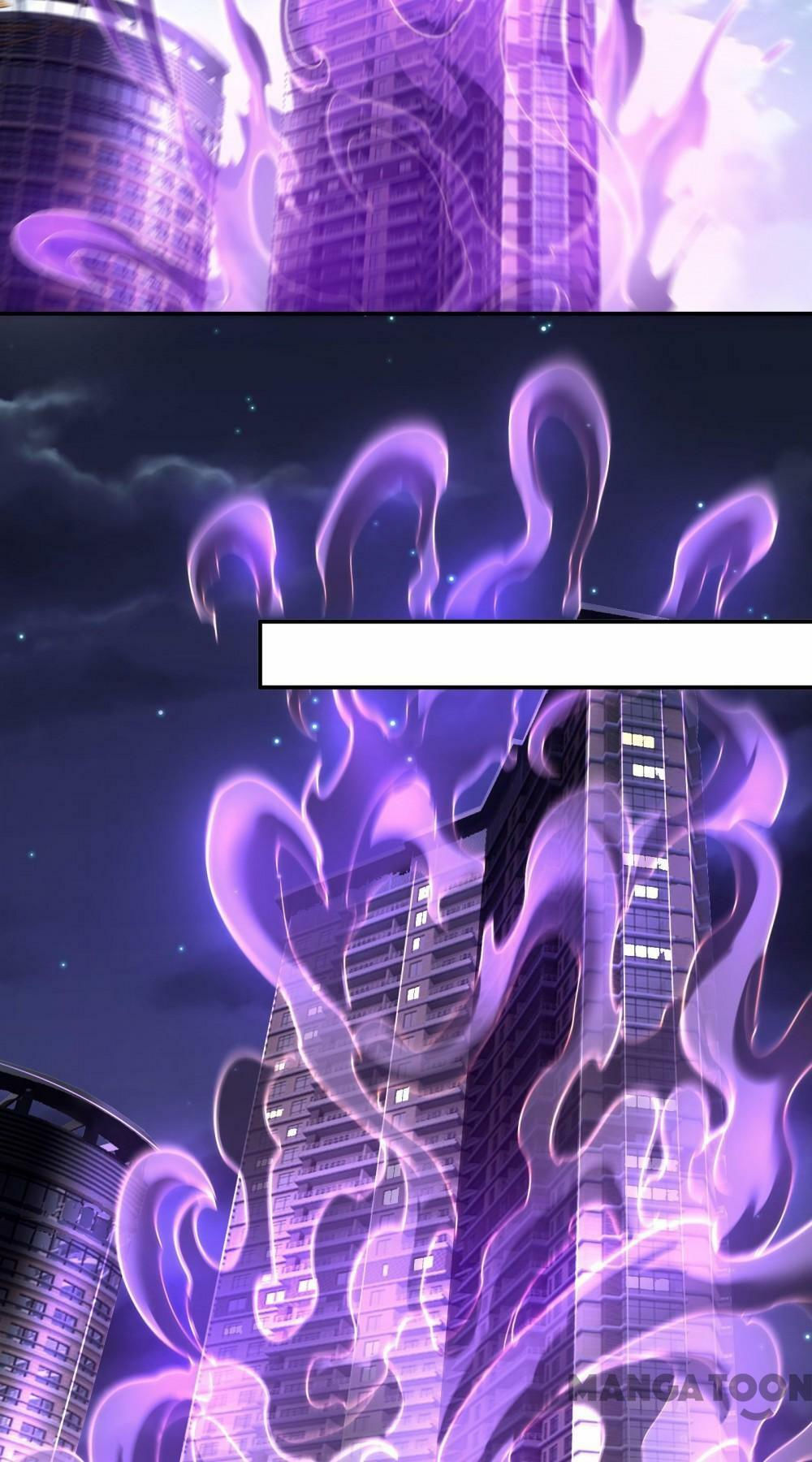 đệ nhất người ở rể chapter 102 12