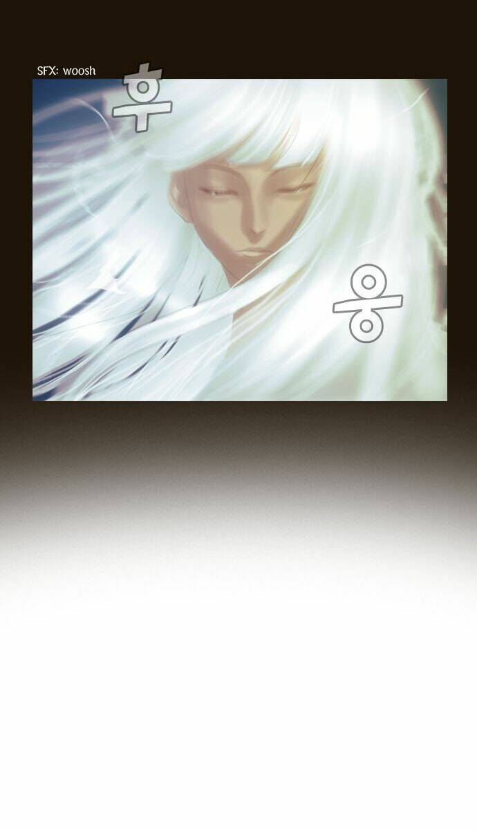 hội ảo thuật chapter 77 9