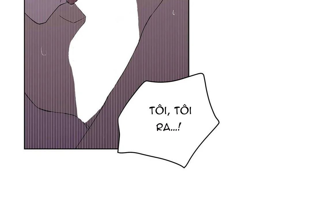 guide cấp b chapter 21 11