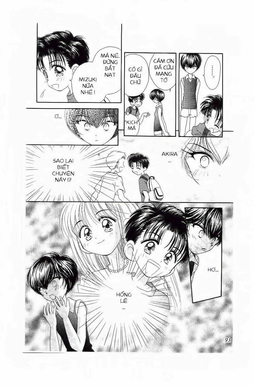 chắp cánh ước mơ chapter 6 14