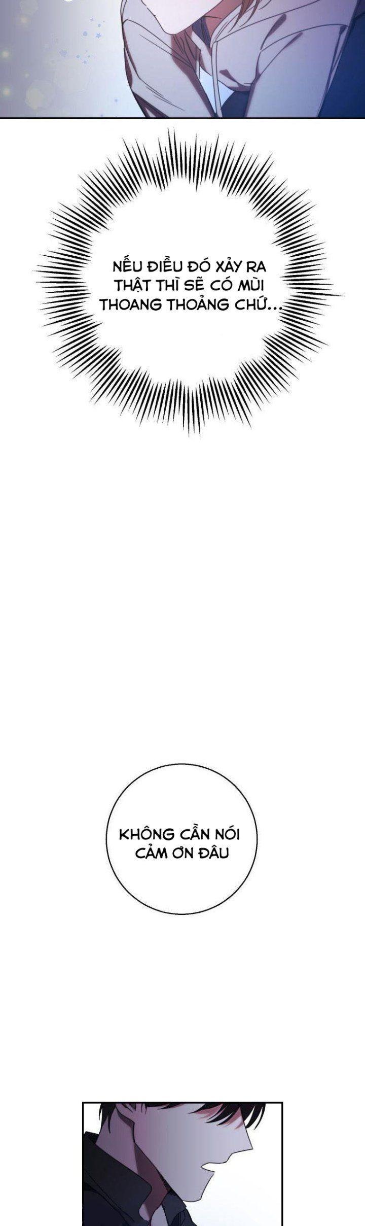 red and mad chapter 22 22