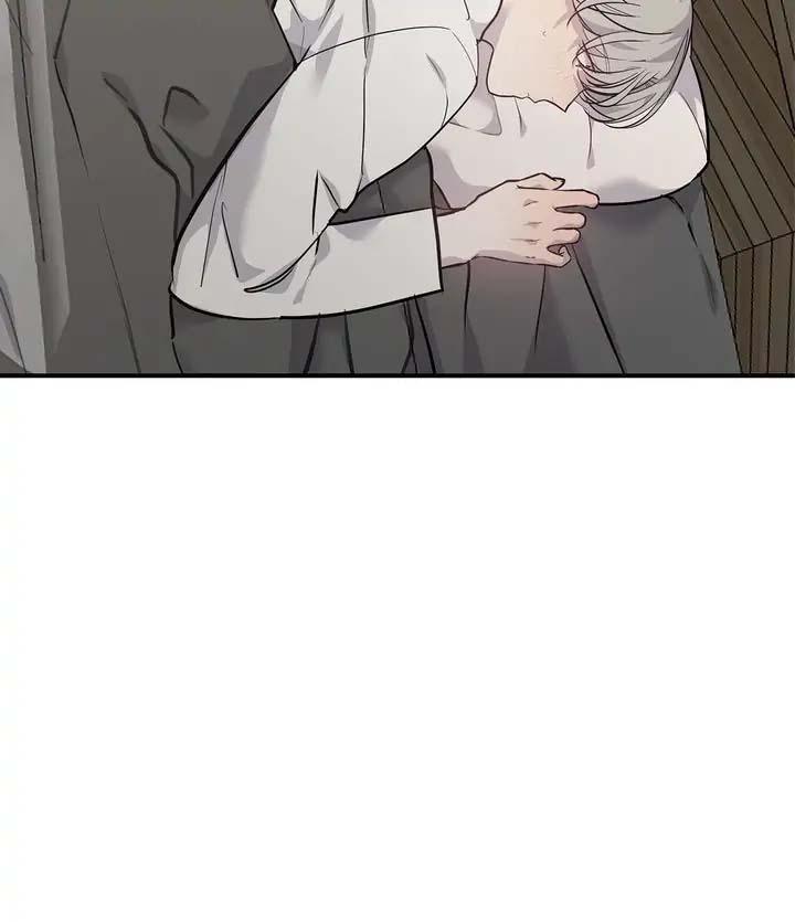 sao notp lại thành thật rồi? chapter 34 13