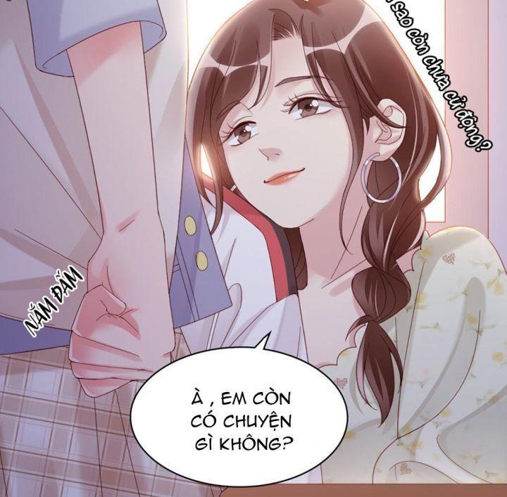 chiếc bật lửa và váy công chúa (b) chapter 13 52