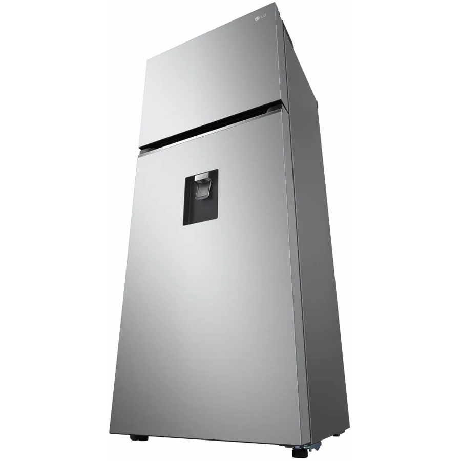 Tủ lạnh LG Inverter 374L GN-D372PSA - Chỉ giao Hà Nội
