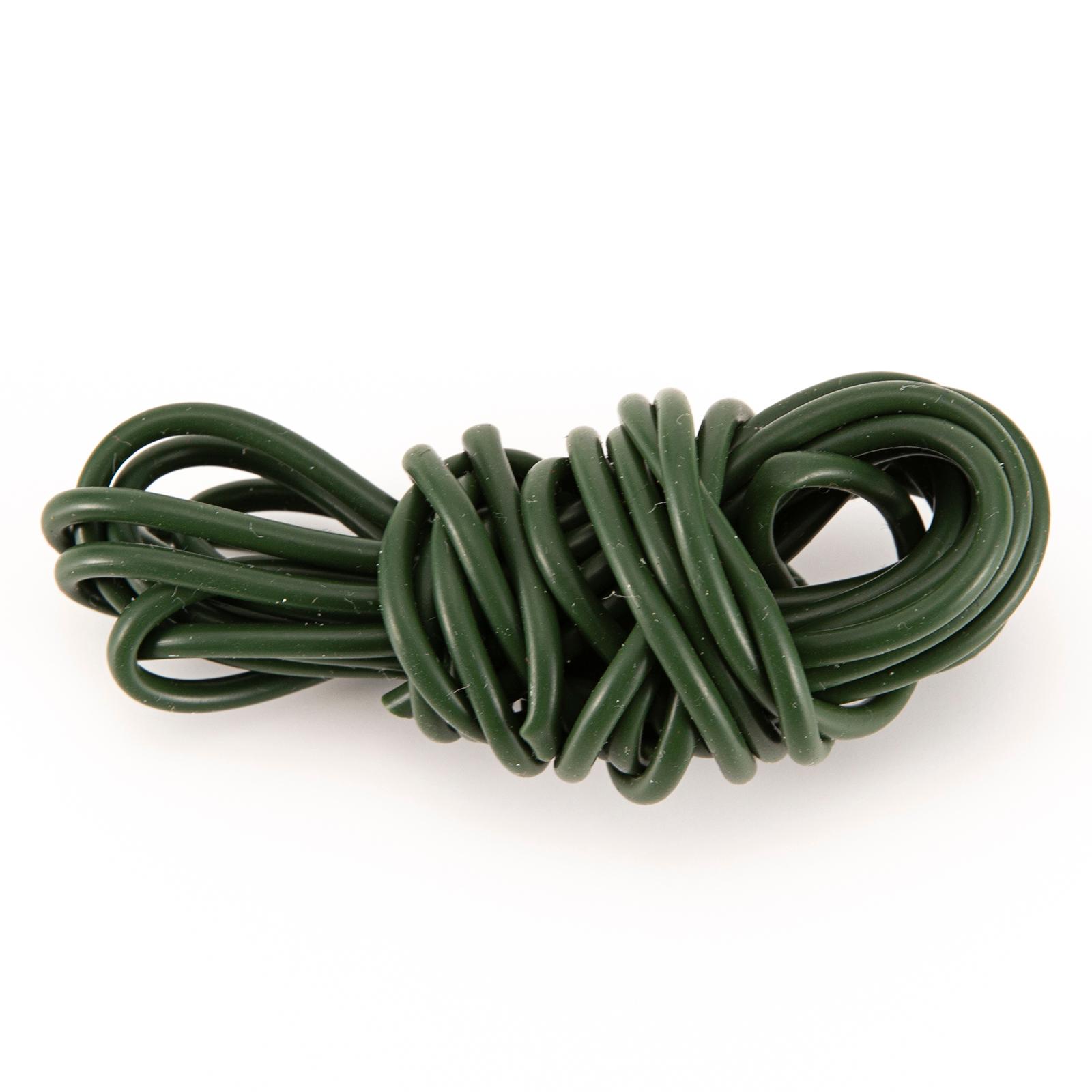 32 in 1 Durable Carp Fishing Tackles Sea Fishing Rolling Swivels Terminal Tackle Gift for Angler