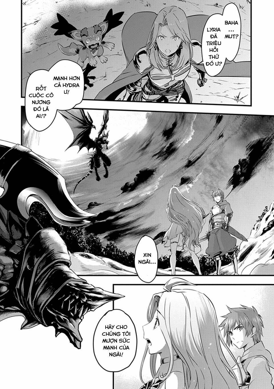 granblue fantasy chapter 2 4