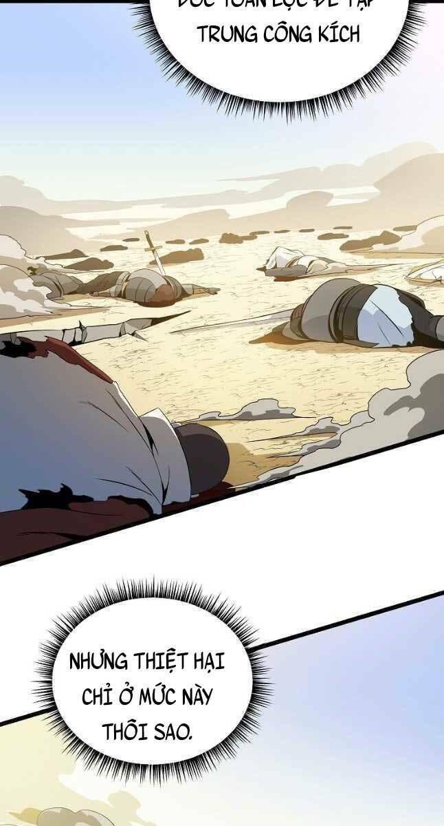 tiêu diệt đấng cứu thế chapter 128 60