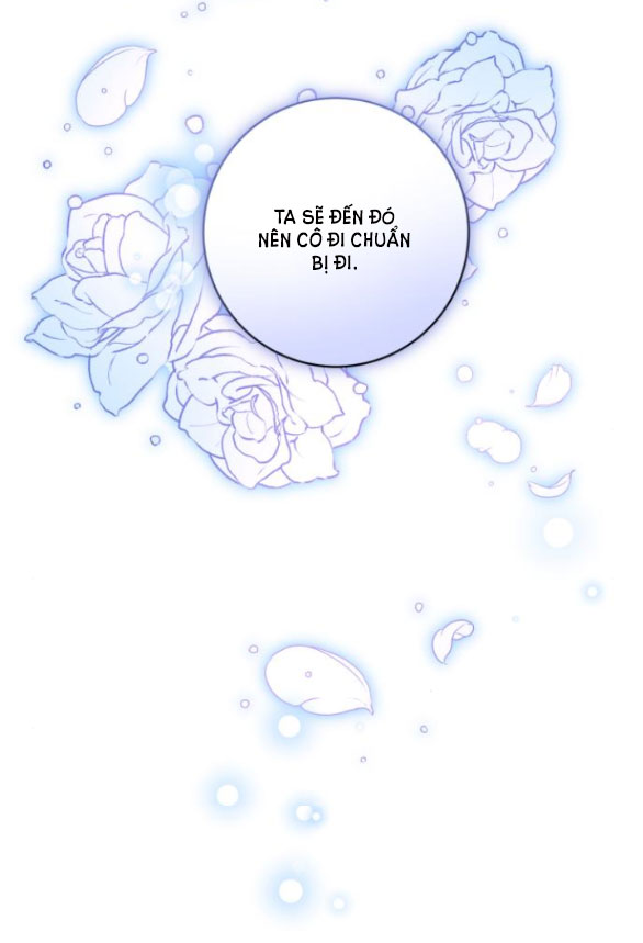 Bạo Chúa Muốn Có Cuộc Sống Tốt Đẹp chapter 43.2 - Trang 46