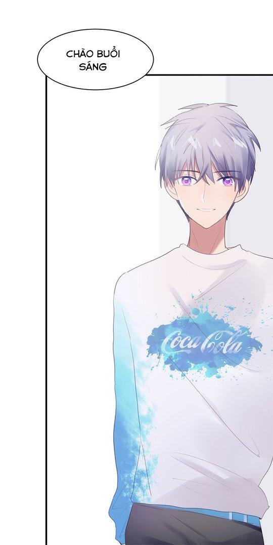 nhất tiễn khuynh tâm chapter 6 28