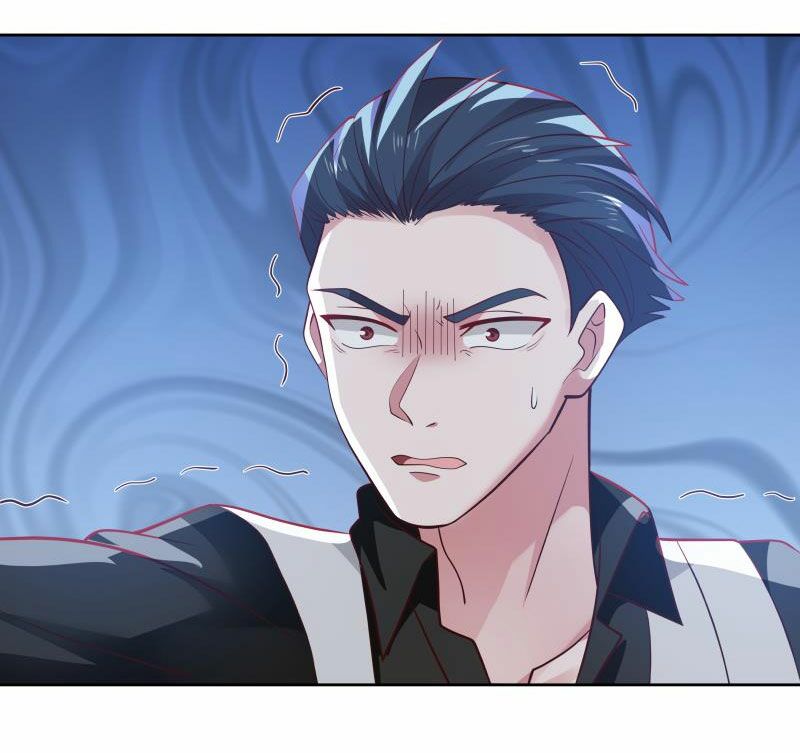 trên người ta có một rồng chapter 438 22