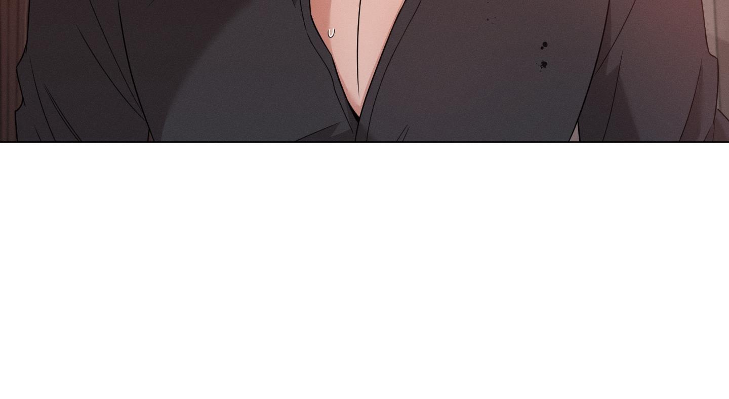 hội chứng minmotion chapter 23 78