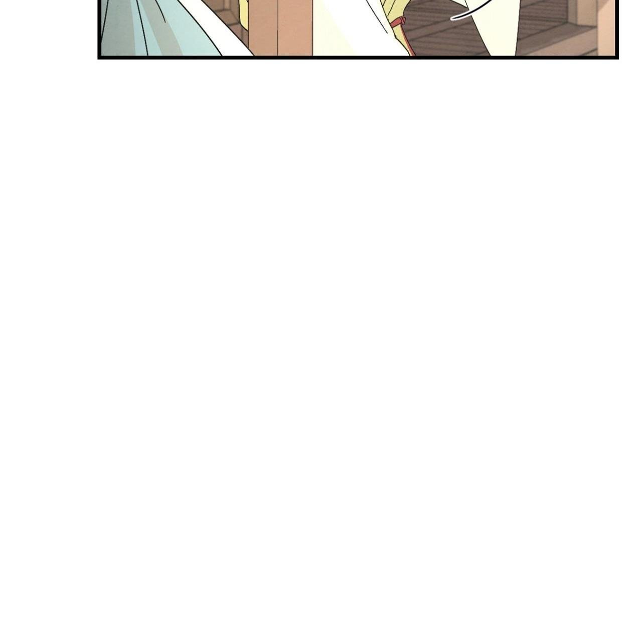 hoa thanh họa tình ta chapter 2 41