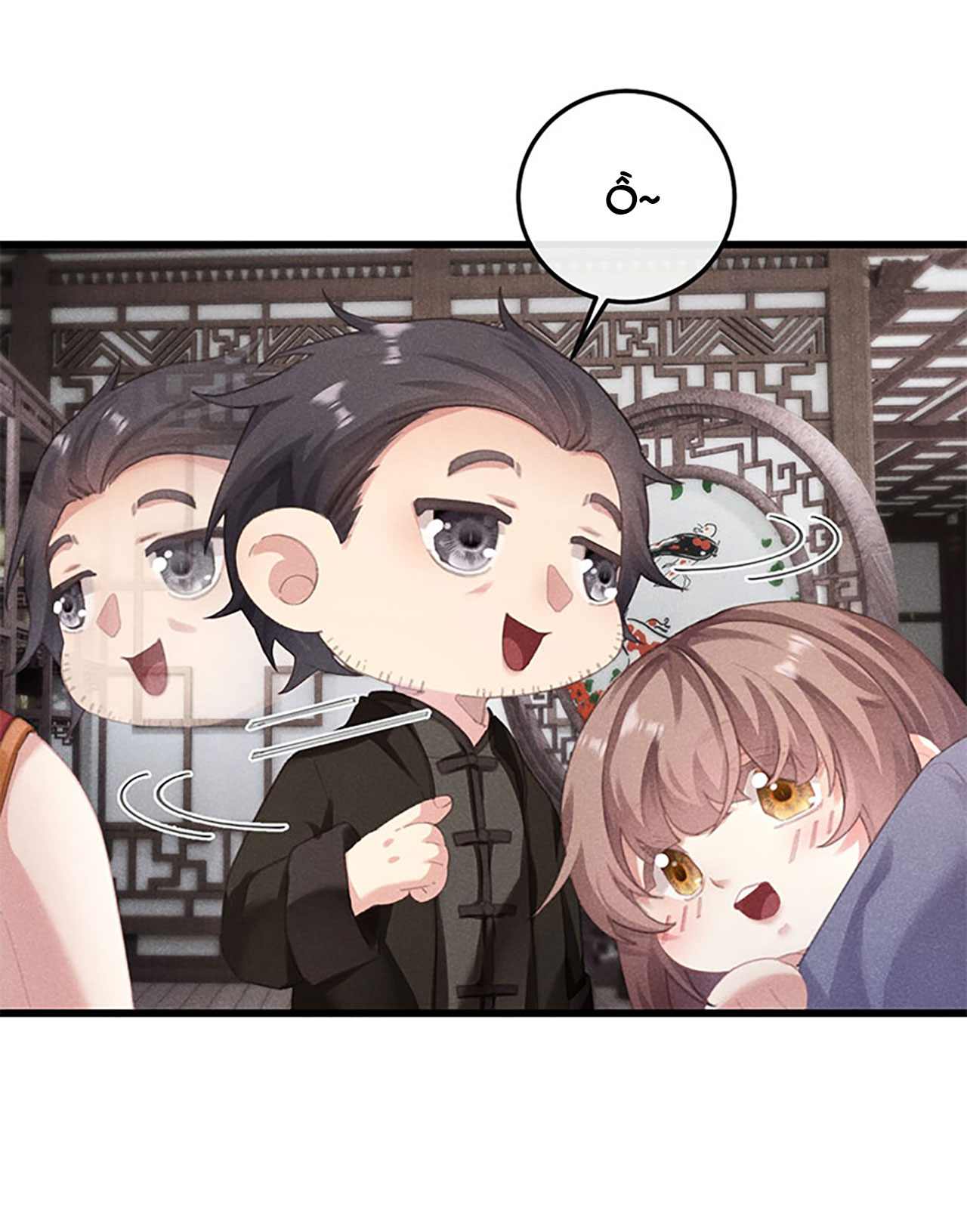 vấn quan chapter 6 33