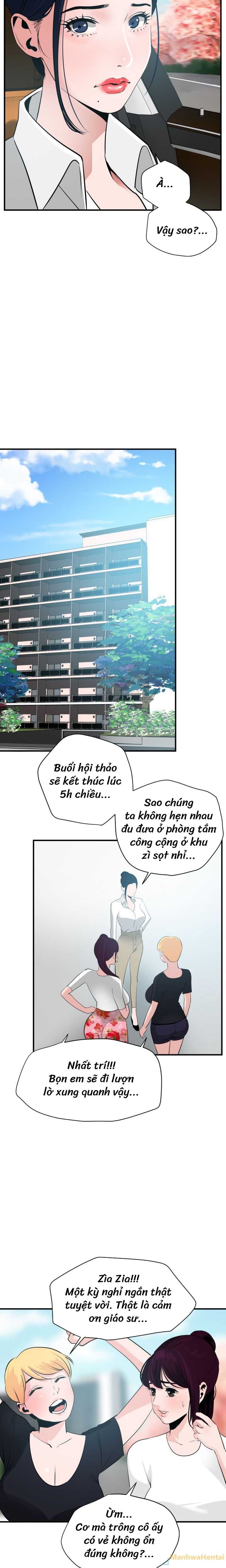 cột thu lôi chapter 22 11