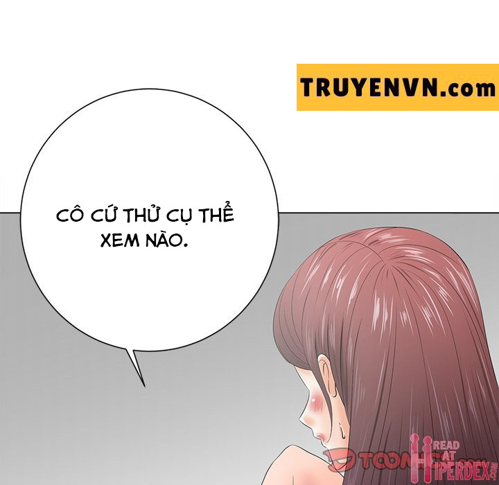 thirty two vs twenty chapter 13 49