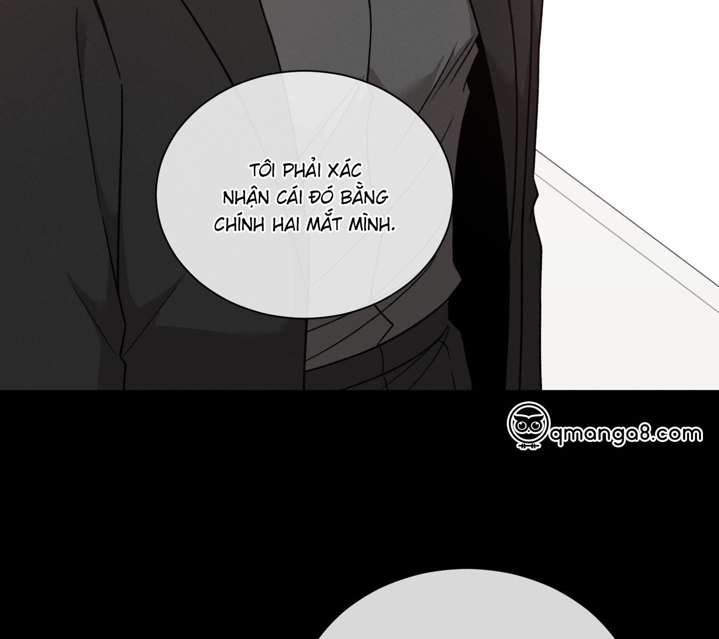 hội chứng minmotion chapter 60 33