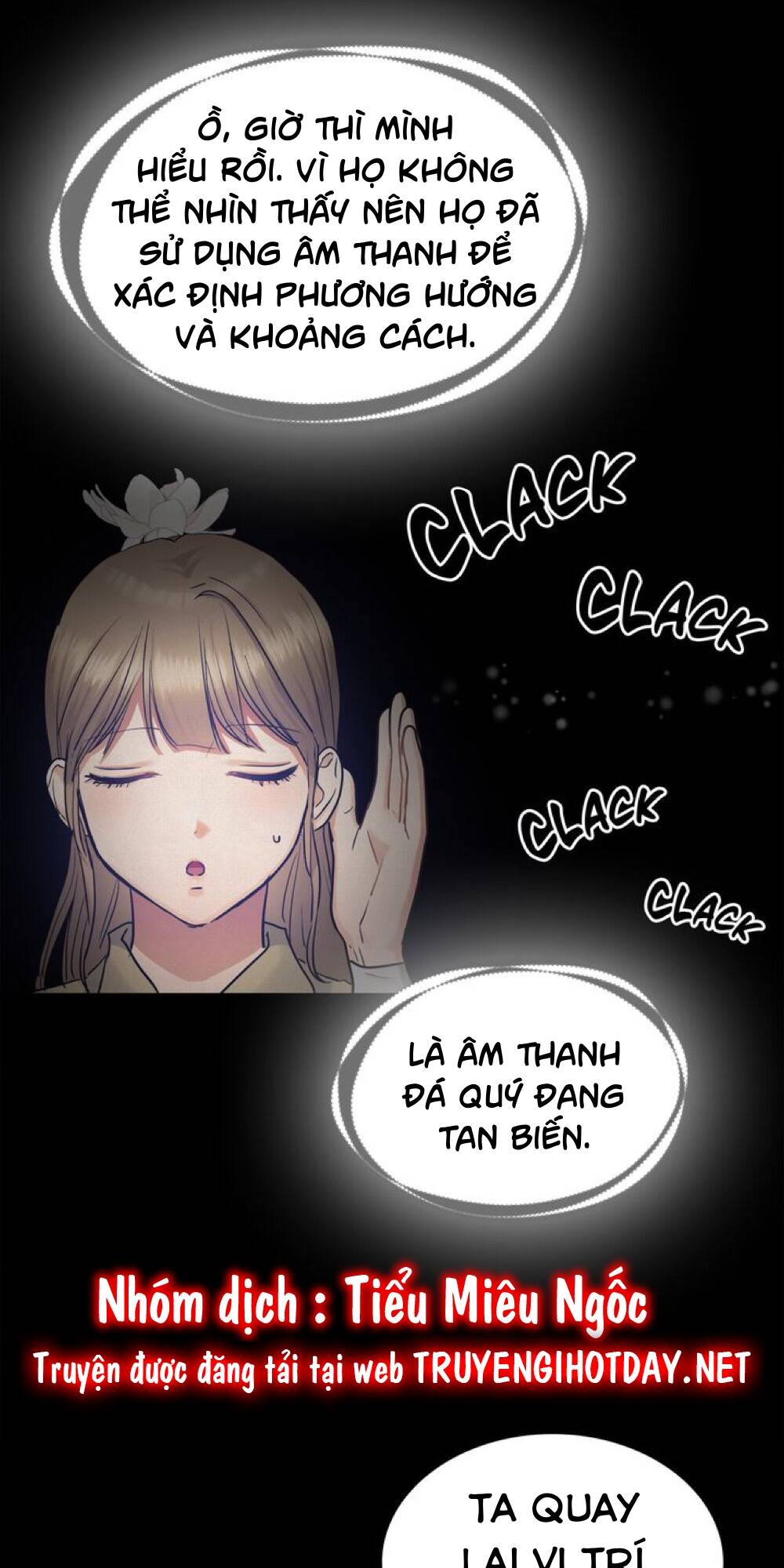 người thừa kế chapter 41 26