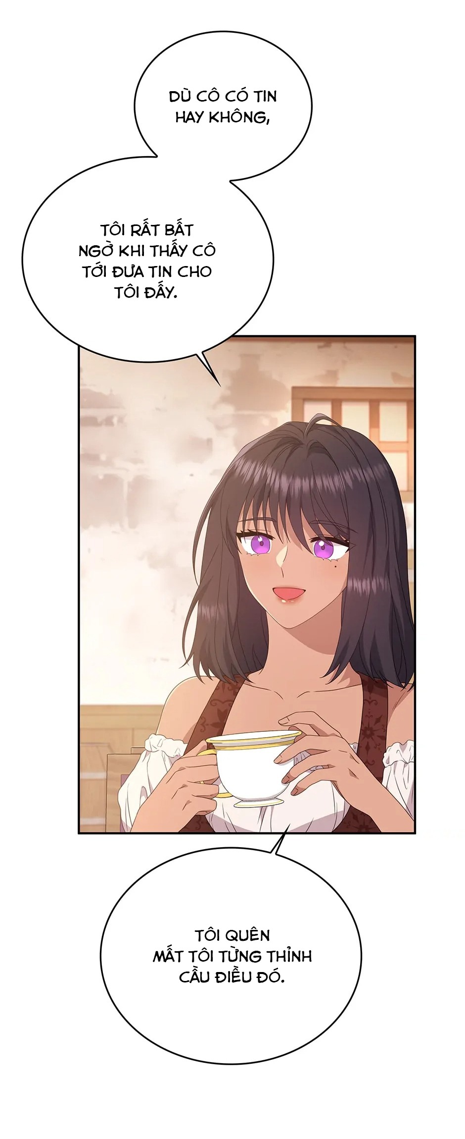 công chúa hai mặt chapter 119 15