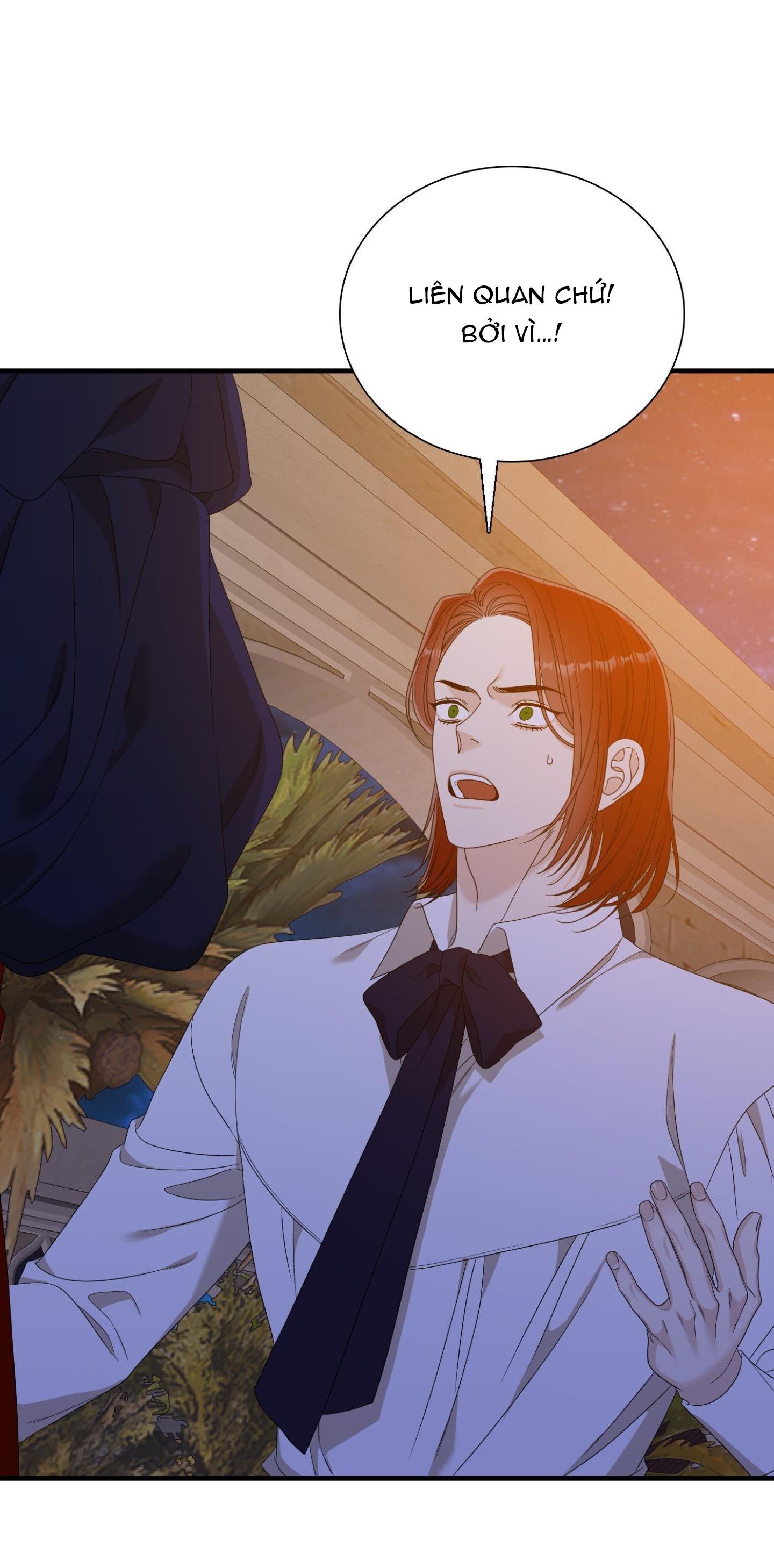 smyrna và capri chapter 52 18