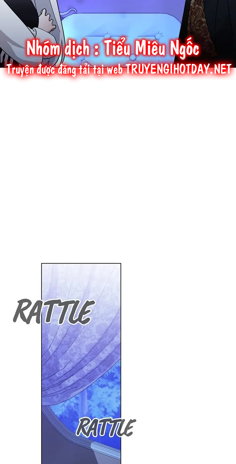 nữ phản diện muốn có kết thúc đẹp chapter 61 67