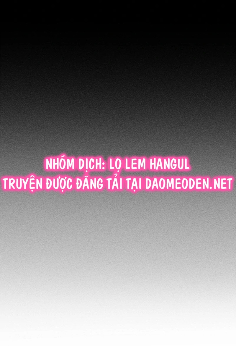 cuộc sống riêng của chị tôi chapter 44 56