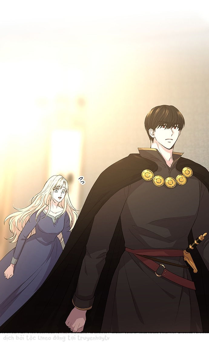 như gió trên cành cây khô chapter 46 32