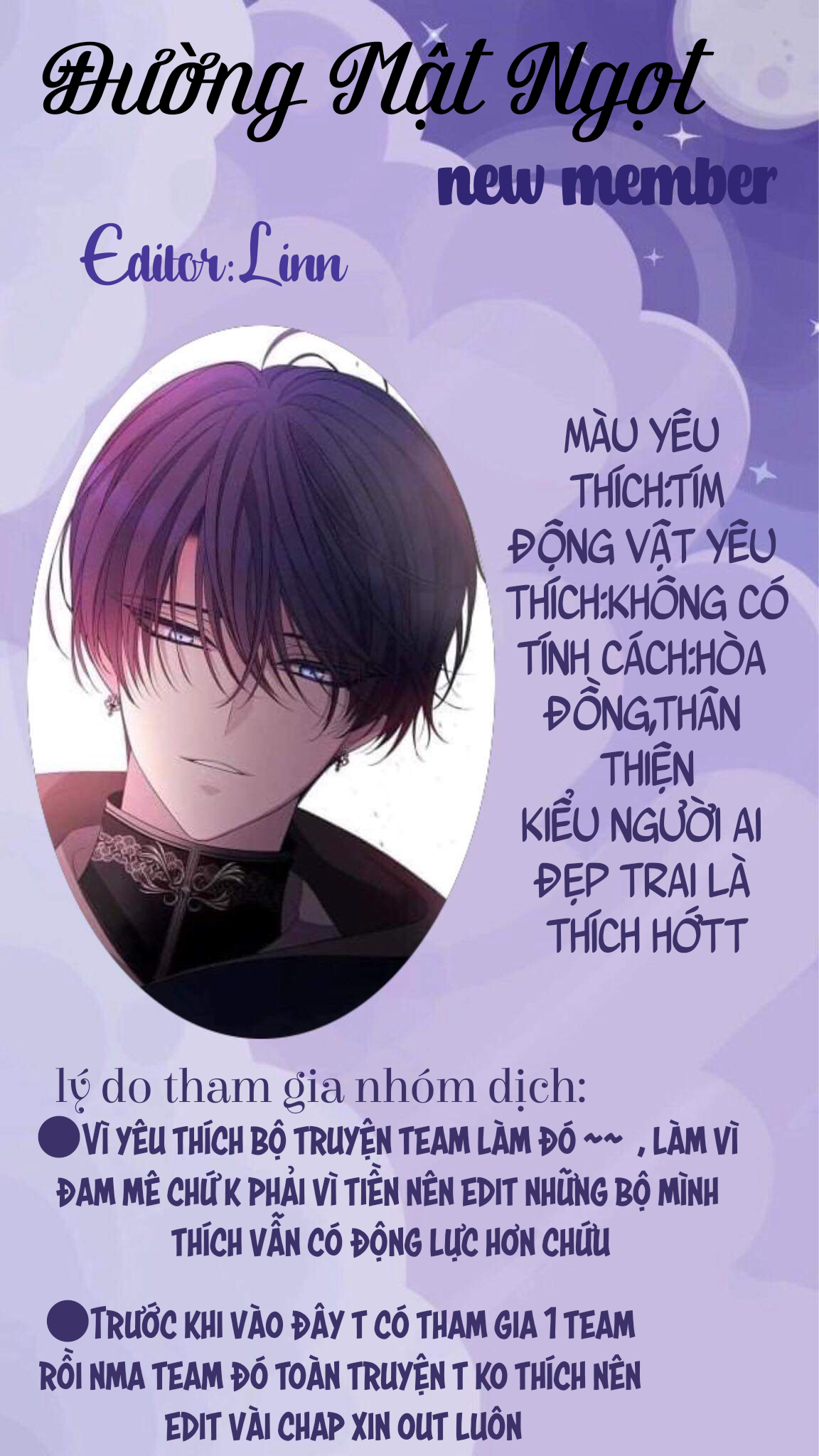 nỗi buồn của hoa cẩm tú cầu chapter 39 24