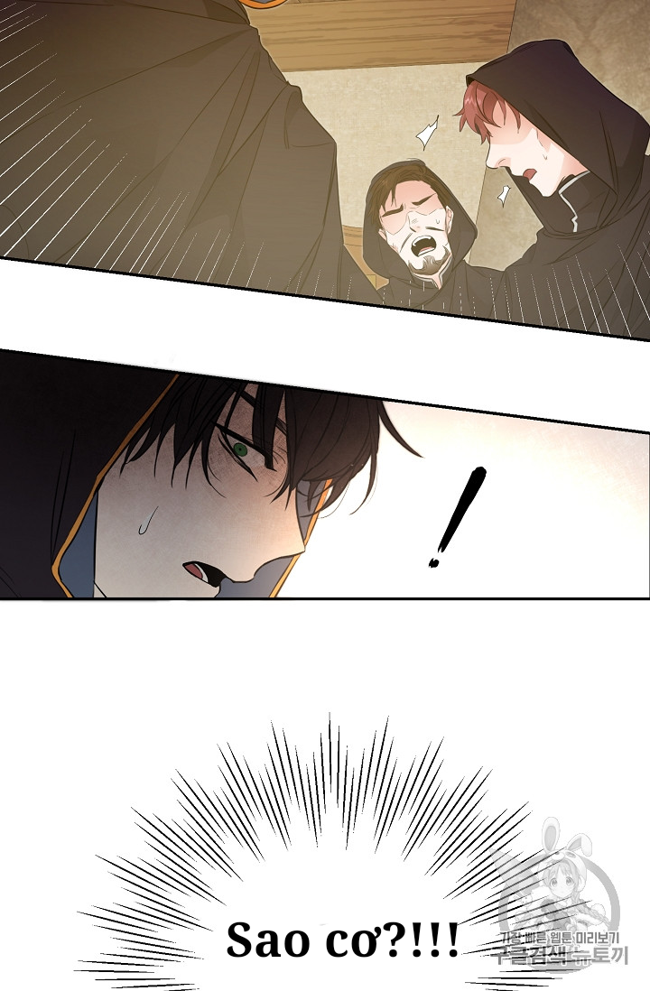 tôi trở thành hoàng đế bạo chúa trong tiểu thuyết chapter 2.2 50