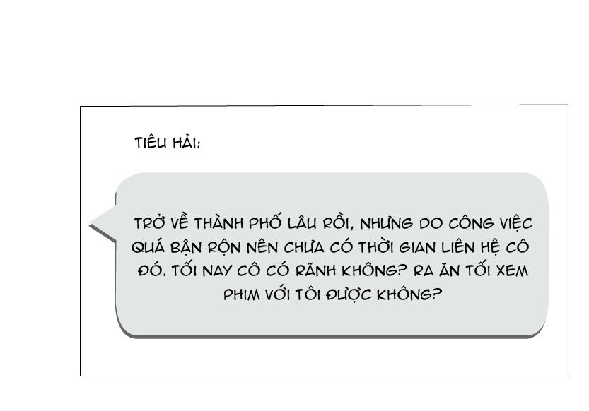 cạm bẫy của nữ thần chapter 137 10