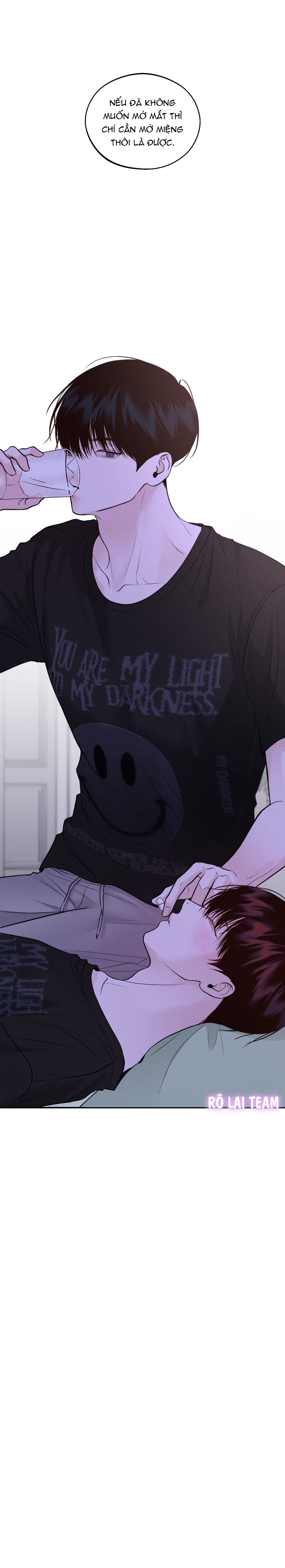 cứu tinh của thứ hai chapter 7 60