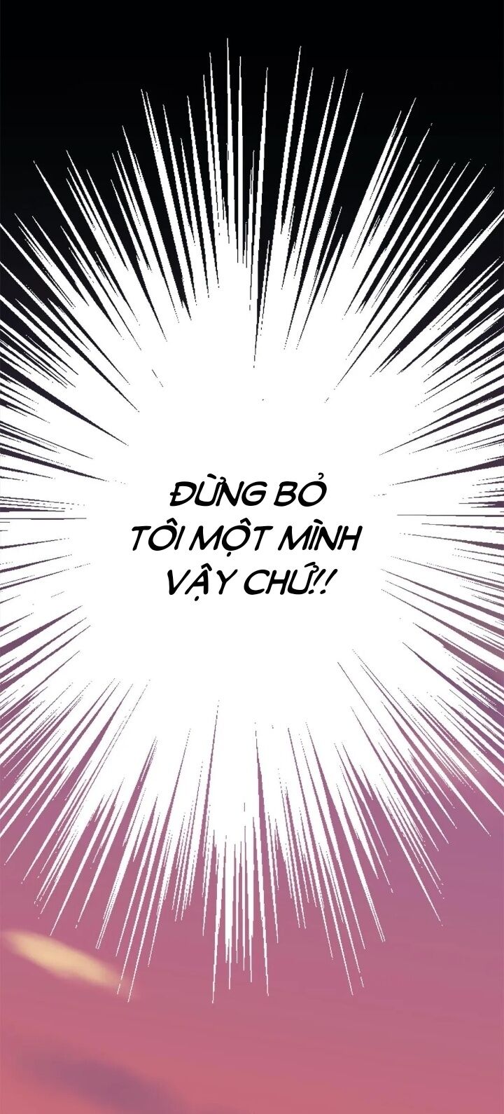 công chúa thời gian có hạn chapter 32 11