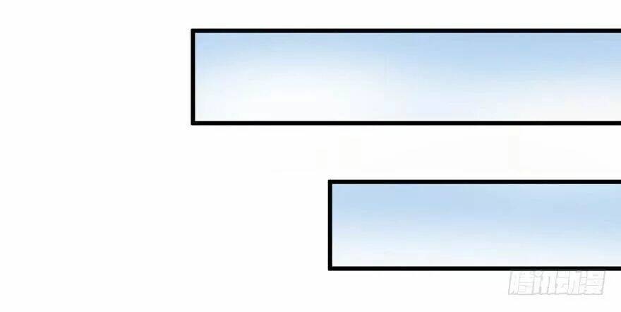 võ đạo cuồng triều chapter 4 31