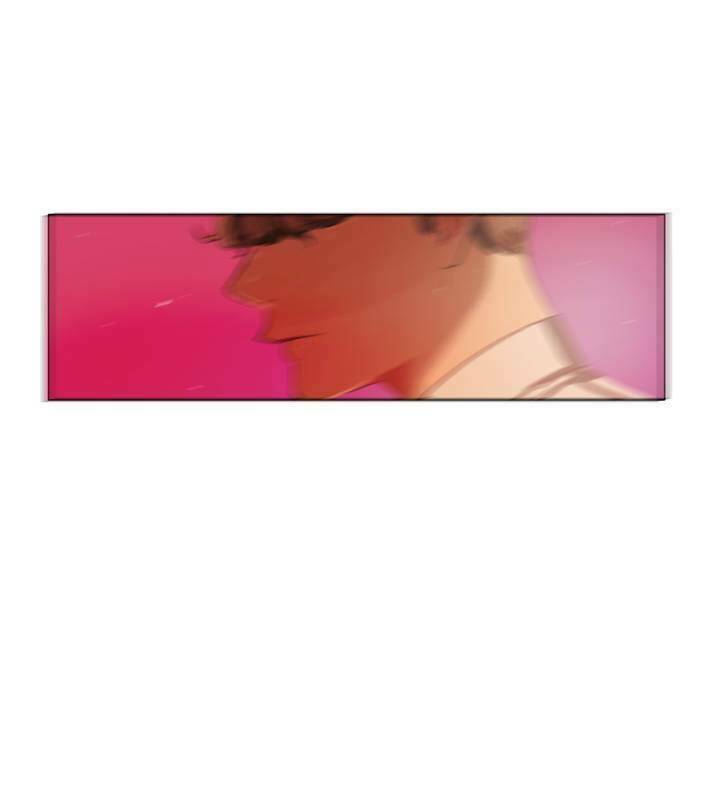 giải thoát chapter 16 41