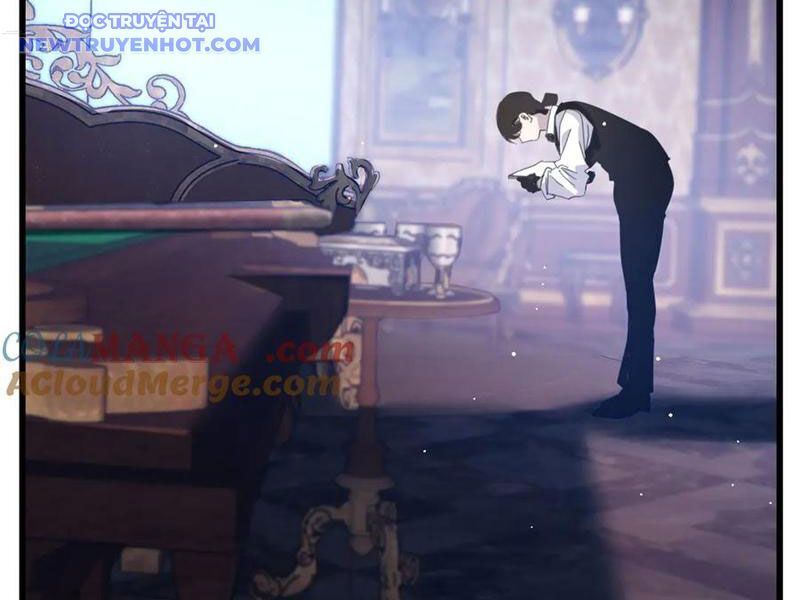 Vô Địch Bị Động Tạo Ra Tấn Sát Thương chapter 58 164