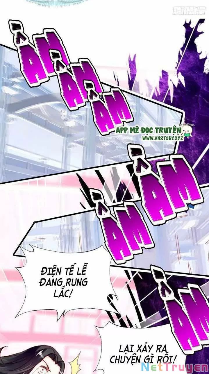 lại bị bệnh chiều chuộng quấn lấy chapter 10 43