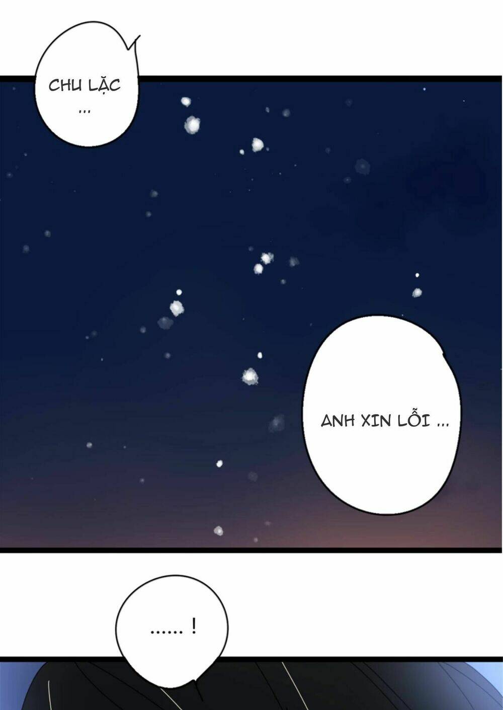 quỷ nhát gan và mã đại cáp chapter 5 69