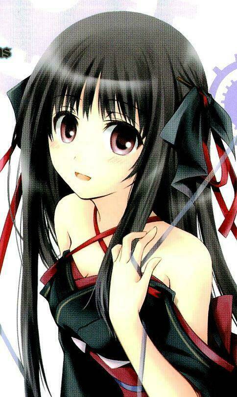 ảnh anime và ảnh wallpaper đẹp chapter 64 16