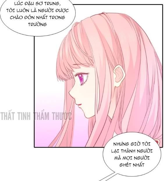 mộng văn sơn hải kinh chapter 7 30