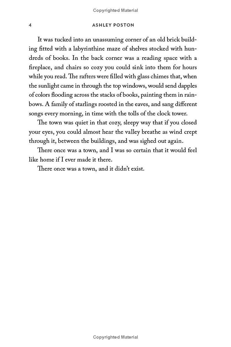 Sách ngoại văn: A Novel Love Story