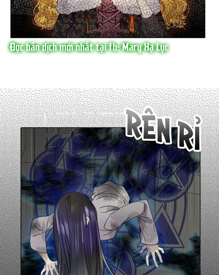 đừng xem thường nữ phụ chapter 141 59