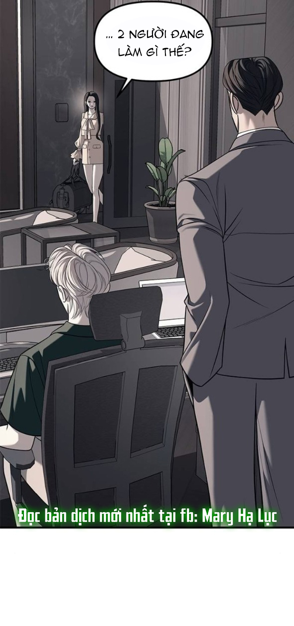 xâm nhập trường trung học tài phiệt chapter 86.1 78