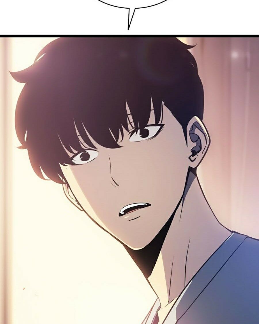 solo leveling 2 chapter 51 63