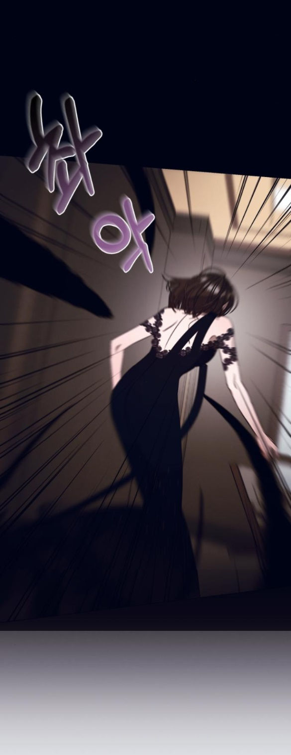 điệu nhảy say mê giữa màn đêm chapter 10.1 19