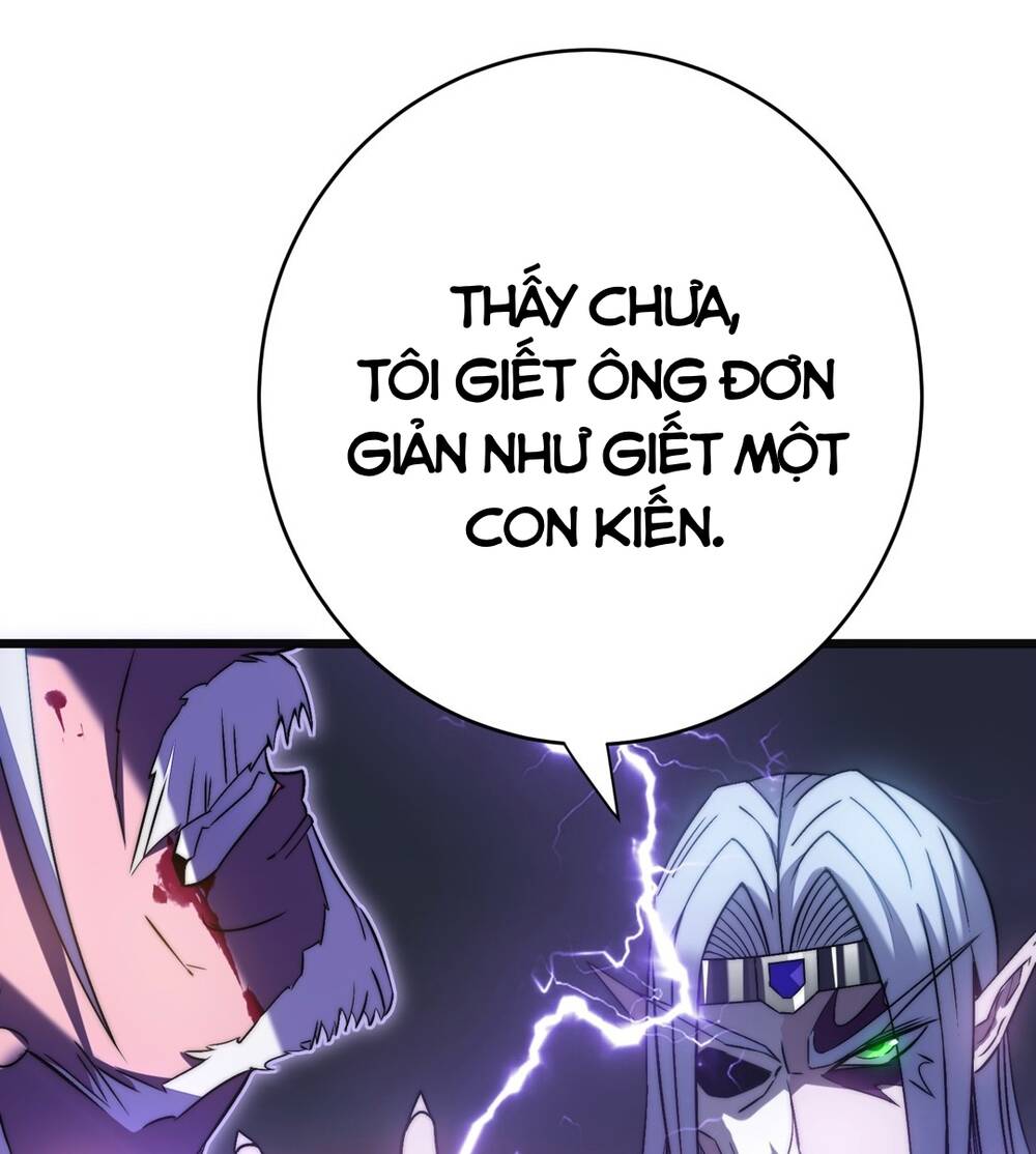 sát thần chi lộ tại dị giới chapter 44 27