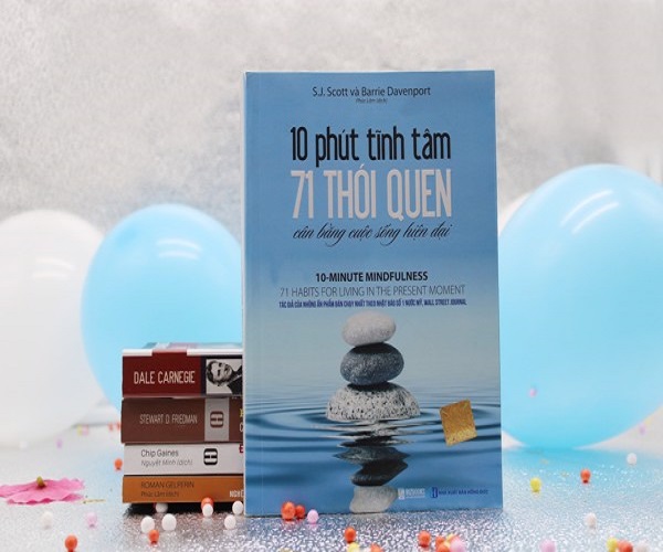 COMBO 5 CUỐN SÁCH KỸ NĂNG KINH ĐIỂN GIÚP BẠN BỨT PHÁ TRONG SỰ NGHIỆP CÂN BẰNG CUỘC SỐNG